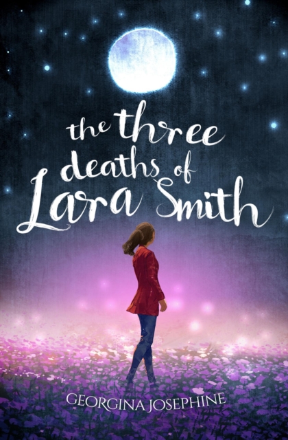 Three Deaths of Lara Smith