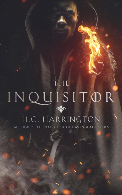 Inquisitor