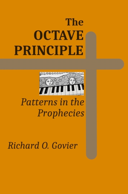 Octave Principle