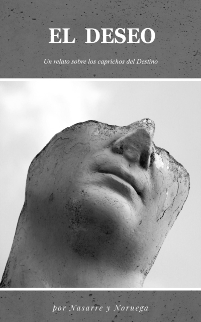 El Deseo