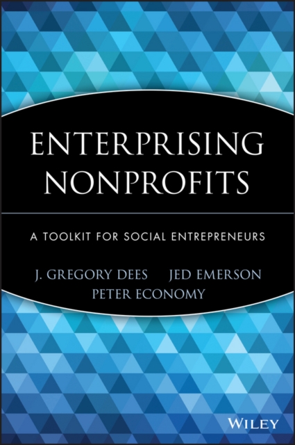 Fundraising Fundamentals