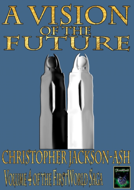 Vision of the Future