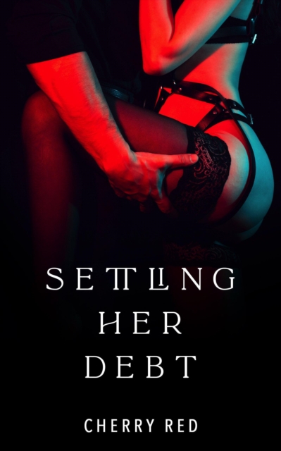 Settling Her Debt