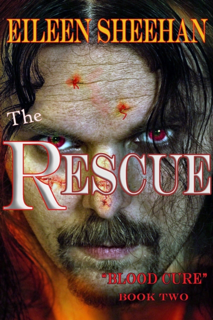 Rescue