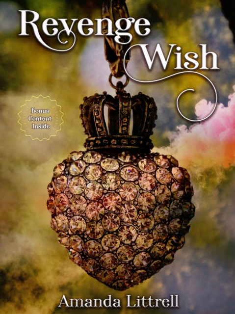 Revenge Wish