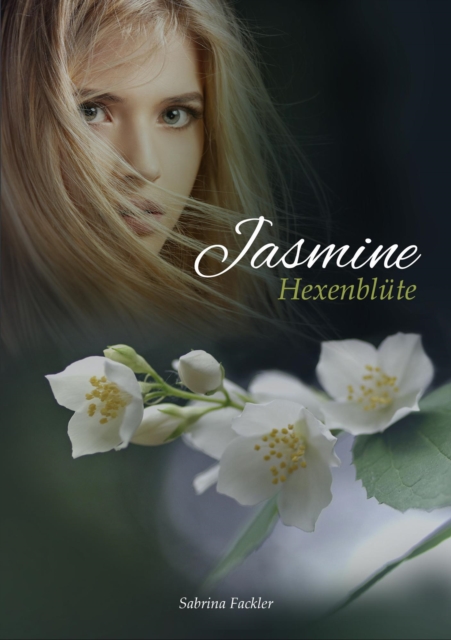 Jasmine - Hexenblute
