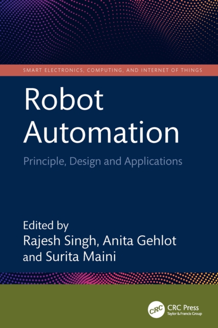 Robot Automation