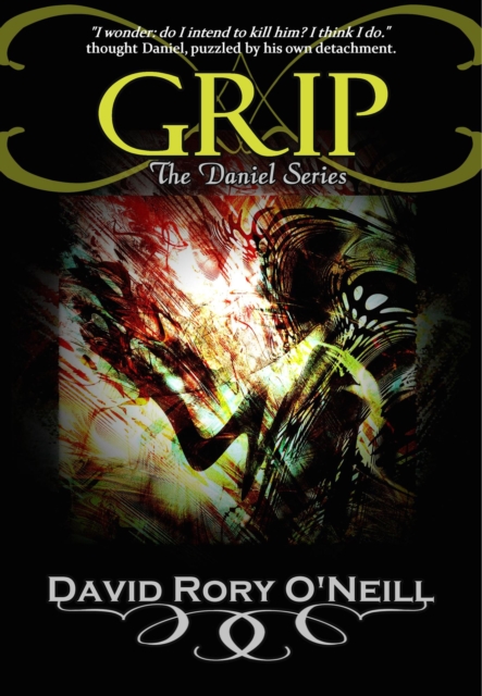 Grip