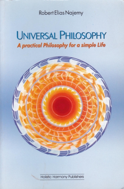 Universal Philosophy