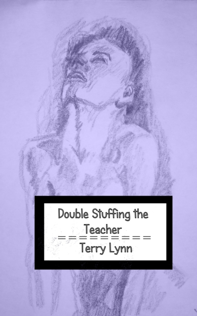 Double Stuffing the Teacher