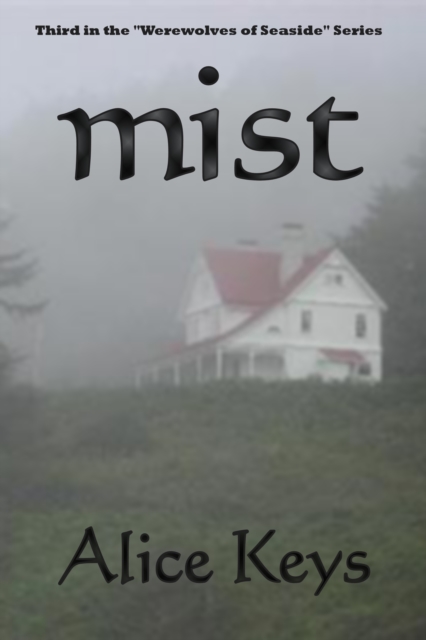 Mist