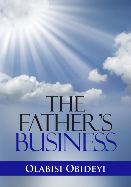 Father's Business