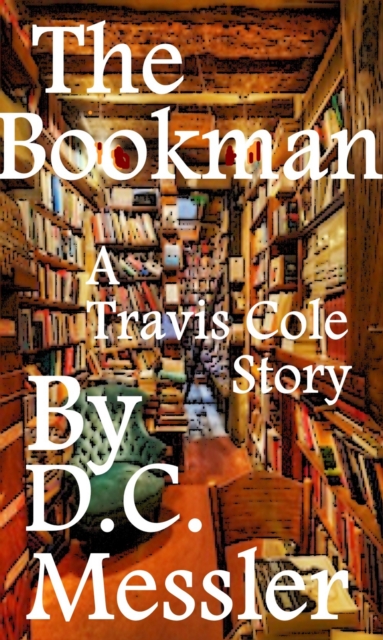 Bookman