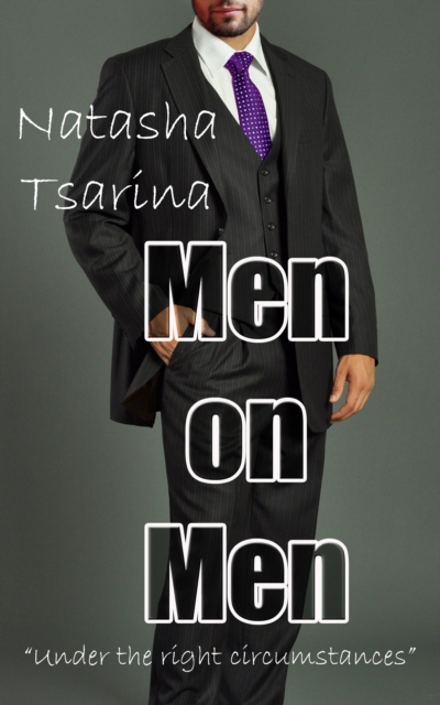 Men on Men