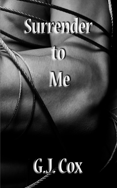 Surrender to Me