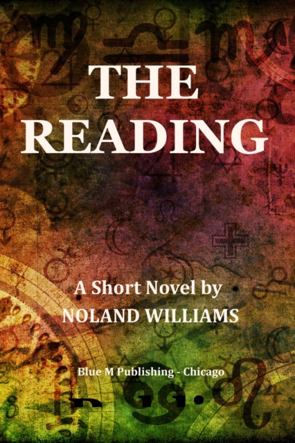 Reading