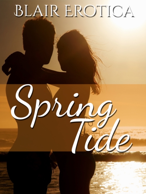 Spring Tide