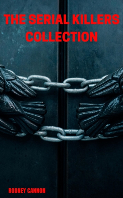 Serial Killers Collection