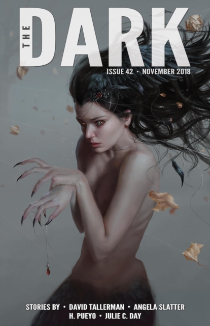 Dark Issue 42