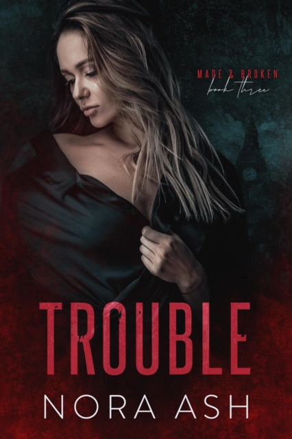 Trouble
