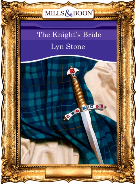 Knight's Bride