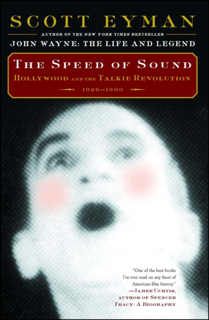 Speed of Sound
