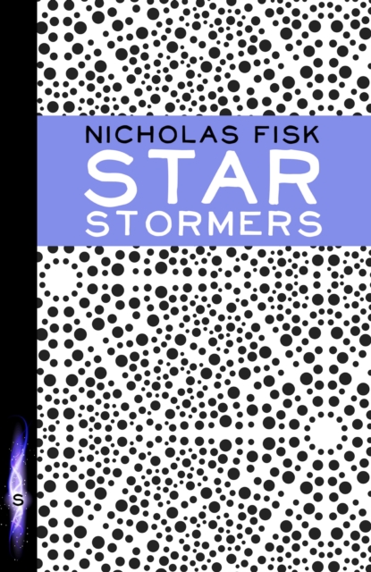 Starstormers