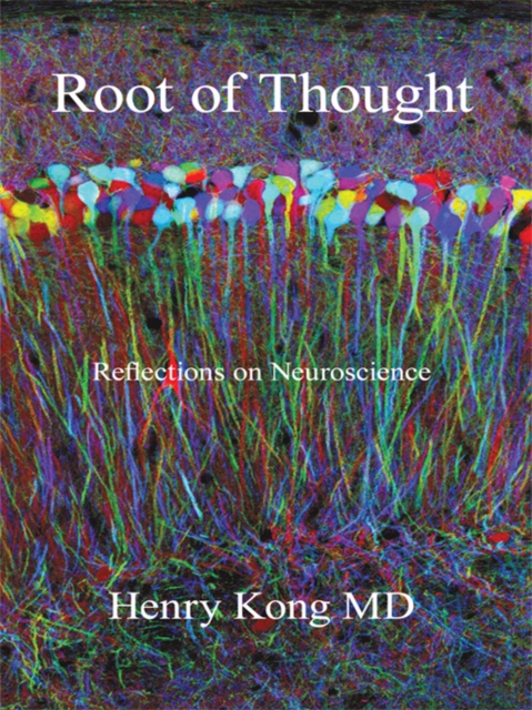 Root of Thought