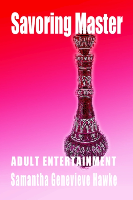 Savoring Master