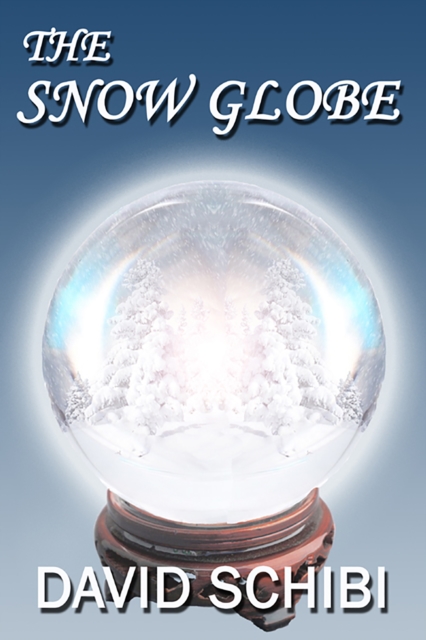 Snow Globe