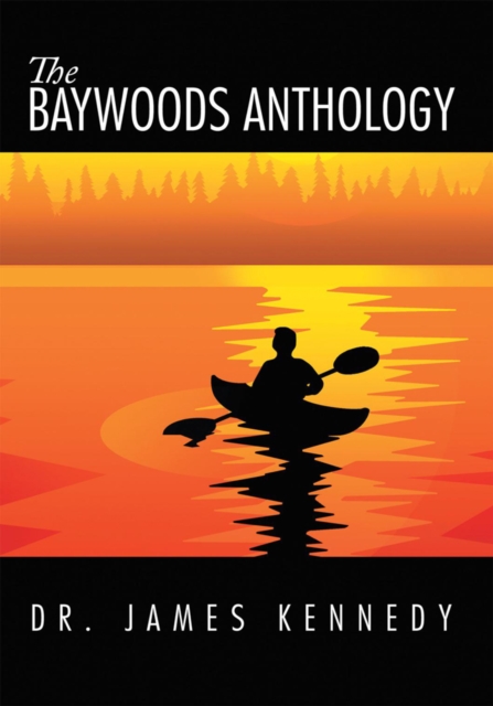 Baywoods Anthology