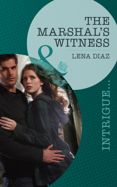 Marshal's Witness