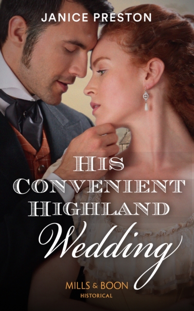 HIS CONVENIENT_LOCHMORE LE1 EB