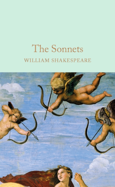 Sonnets