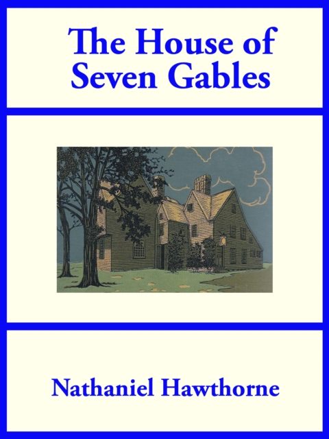 House of Seven Gables