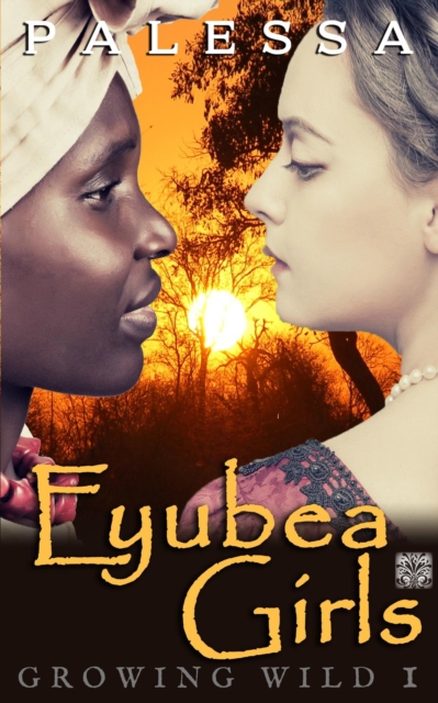 Eyubea Girls
