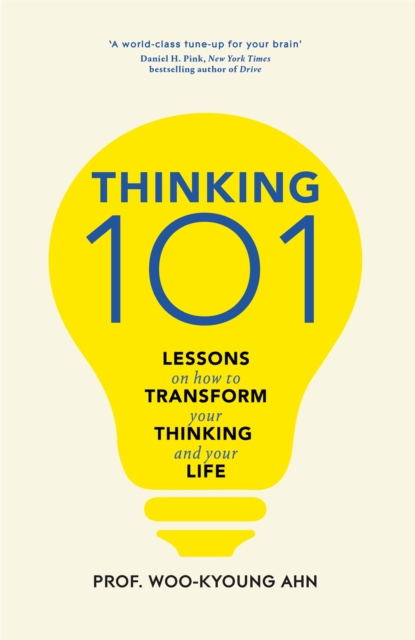 Thinking 101