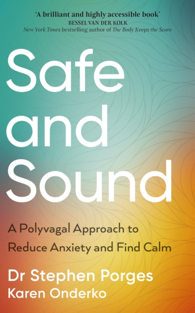 Safe and Sound