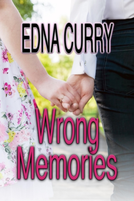 Wrong Memories