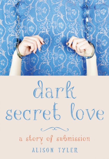 Dark Secret Love