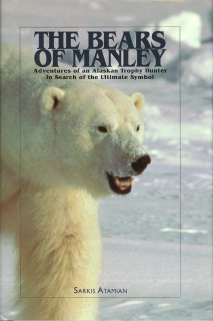 Bears of Manley