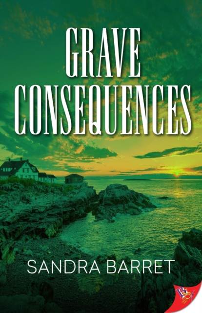 Grave Consequences