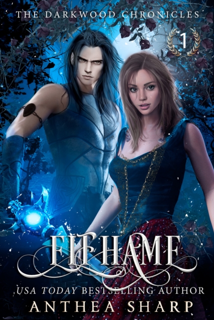 Elfhame
