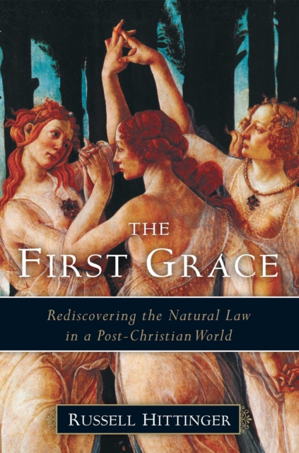 First Grace