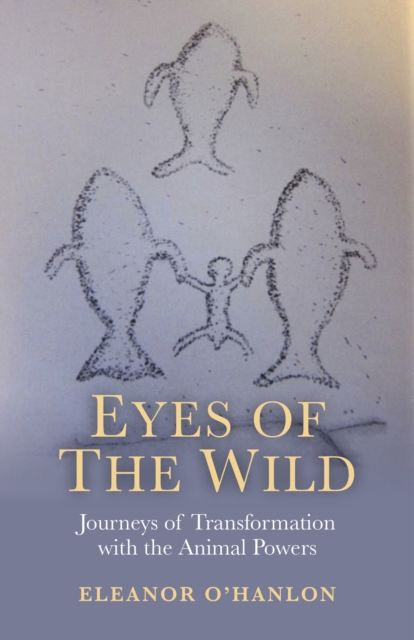 Eyes of the Wild