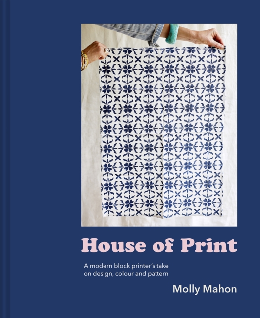 House of Print