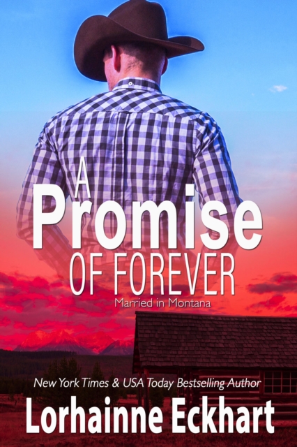 Promise of Forever