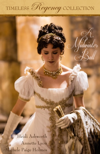 Midwinter Ball