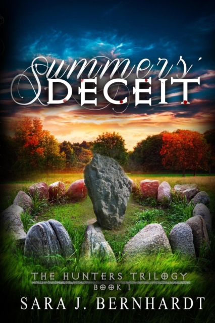 Summers' Deceit