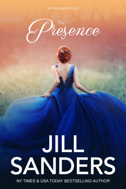 Presence